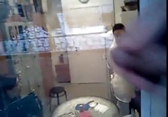 بررسی سوالات freaky فرکانس کانال سکسی les toying anus آنها
