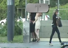 صورت شورت پخش زنده شبکه های سکس در ماهواره قرمز