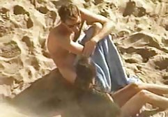 BBW گربه پخش زنده شبکه ماهواره ای xxl بیدمشک