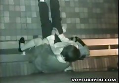 ایمو emo از فرکانس سکسی ماهواره هاتبرد blowjob