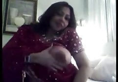 BurningAngel Goth StepSister Double Penetrated فرکانس شبکه های سکسی ماهواره هاتبرد