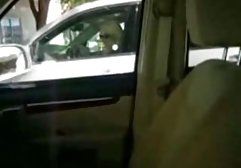 جمع کردن پخش کانال سکسی در خانه