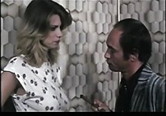 در سال فیلم سکسی در ماهواره 1990