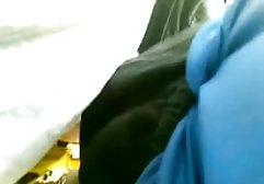 بالغ فركانس شبكه هاي سكسي عاشق رابطه جنسی با پسر جوان است