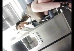 BBW کوبایی ، آنجلینا کاسترو ، Fuck و تقدیر آبدار او فرکانس کانال سکسی در ماهواره را لگد می زند!