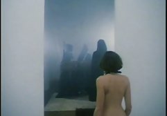 تجربه از blowjob زیبا نام شبکه های سکسی ماهواره