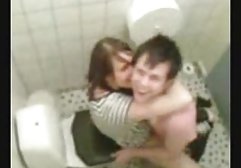 Geiles Teen شبکه اینترنتی سکسی mit dicken Titfens gefickt wird