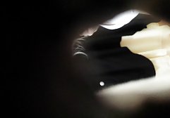 صفحه اصلی D20 - BBW بلوند داغ کانال چت سکسی تلگرام