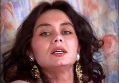 tabatha jordan لیست کانالهای سکسی هاتبرد