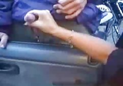 خاله کار دستی می کانال یکسی دهد