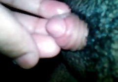بچه های شاخی در کلینیک قسمت 2 شبكه سكسي ماهواره