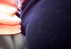MILFs داغ لزبین سینی فرکانس کانالهای سکسی ماهواره امید و دوروتی سیاه