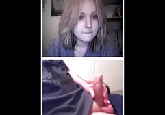 اوه خدای من نصب کانال سکسی نه! - چاسی چمبرز