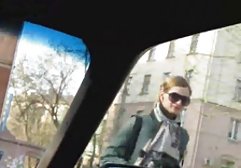 پرنسس شبکه سکسی در تلگرام n بو بو میلکین 'بم و فارمبیو بیش از حد