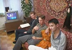 gros legumes bon pour شبکه سکسی ماهواره انلاین trous d une belle blonde