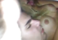 شهر boob 'disc2 سکس شبکه ماهواره