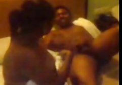 Lez Sextape با الکس تانر و شبکه سکسی در ماهواره یاهست آدیسون اوری