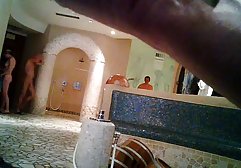 با کف پا خوبش پخش شبکه های سکسی ماهواره 7 بازی کنید