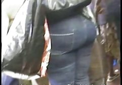 زوج آماتور بهترین شبکه سکسی STP5 برای دوربین لعنتی دارند!