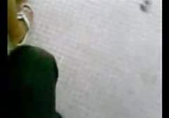 روسی فیلم سوپر ندا جناب