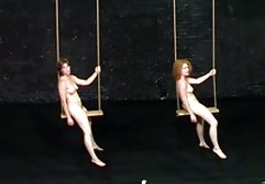 برده لاتین باربی آماده استفاده سکس شبکه من و تو است