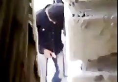 امی سامرز یک سسی شاخ دار لعنتی است یافتن کانال سکسی