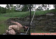 مامادا دانلود نرم افزار ماهواره سکسی profunda