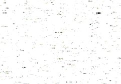 شخص ساده و معصوم فركانس شبكه سكسي سولاریوم