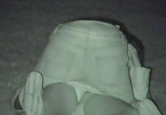 Brazzers - Isis Rachel Romi - Pornstars کانال هایسکسی Like it Big