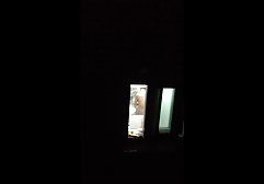 gf به اشتراک گذاشته fucks کانال سکسی در ماهواره شخص سیاه