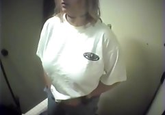 Petite Sabrina Rey لیست کانال های سکسی هاتبرد می شود Dicked