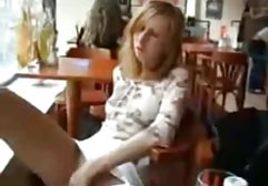 جوان معرفی شبکه های سکسی قدیمی پورنو زیبا نوجوان با دادن Blowjob و لعنتی