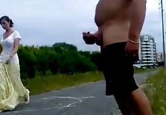 Milf بالغ پخش سکس زنده سارا جی و ریچل رایان Twat یکدیگر را بخورید!