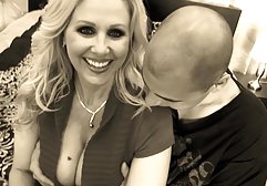 Breast Of انگلیس شماره 2 (جوانان بزرگ فرکانس شبکه های sex بوست)