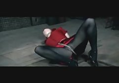 POV Blowjob # 43 Ness-'13-'15 دریافت کانال سکسی