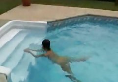 شلوار شبکه سکسی زنده کثیف