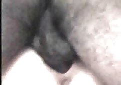خروس گرسنه BBW شبكه سكسي ماهواره سوار خروس
