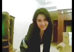 شخص ساده و معصوم بالغ لزبین گره خورده کانال تلگرام سکسس عاشق تند و زننده وحشی خود است