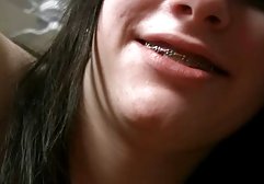 گربه اپلیکیشن ماهواره سکسی دختر جنسی آماتور ژاپنی