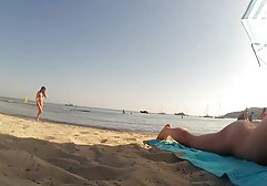 سکس خز به پایان می رسد با Huge Cumshot کانال فیلم سک ۳۰