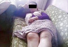 دانیکا کالینز نزدیک تلویزیون سکسی اندروید و شخصی می شود