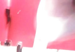 مادران سفت و سخت سکسی خروس های بزرگ را می خورد و لعنتی دانلود برنامه شبکه های سکسی ماهواره برای آندروید