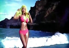 texan kimxly سکسی brucks fucks در جنگجو لینک شبکه سکسی mandingo