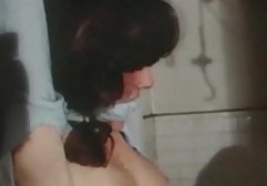 دختر کانال تلگرام سیکس بورسی فرانسوی