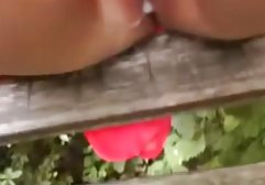 شلخته سفید سکس شبکه جم عاشق BBC است