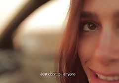 ماساژ درس نوجوان شبکه انلاین سکسی