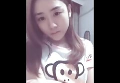 Hot Sluts های لزبین بازی Naked Twister نصب برنامه اندرویدی آنلاین شبکه ی سکسی & Lick Pussy را در وب کم بازی کنید