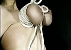 زیر مجموعه bdsm btitm بزرگ در طول bj کانال چت سکسی تلگرام لعنتی
