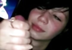 شانل پرستون ، Keisha Grey ، والنتینا کانال سکسی در یاهست ناپی - نژادی