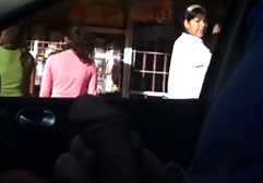 همسر رختخواب را به سمت ارگاسم مرطوب سکس شبکه من و تو سوار می کند